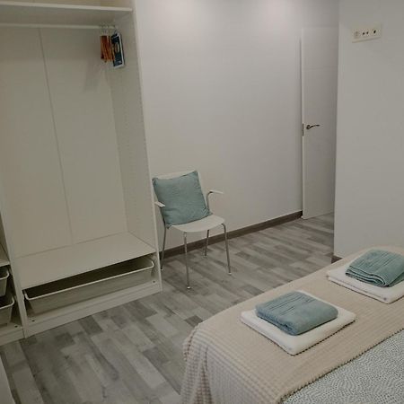 Piso Nuevo A 10 Minutos De San Sebastian Lejlighed Lasarte Oria Eksteriør billede